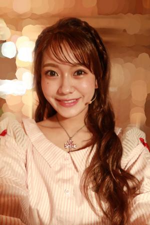 今日こそその日 - 画像3