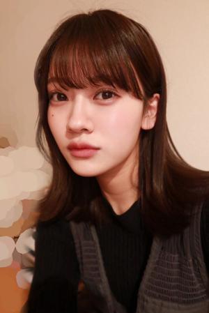 今日こそその日 - 画像5