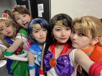 空からふってきたから天使かと思っちゃった - 画像2