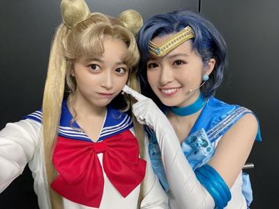 空からふってきたから天使かと思っちゃった - 画像3
