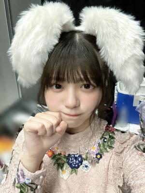 美しい月のお姫様🌙 - 画像5