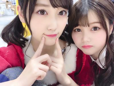 隣キミにきめた！ - 画像5