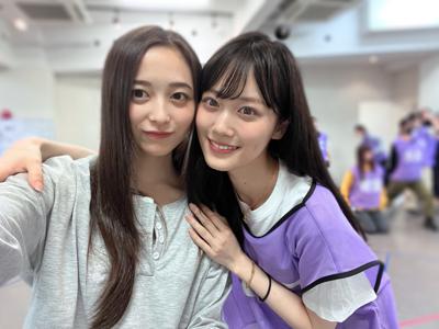 月華 - 画像2