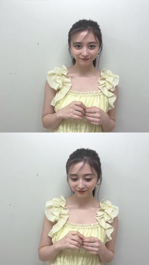 月華 - 画像5