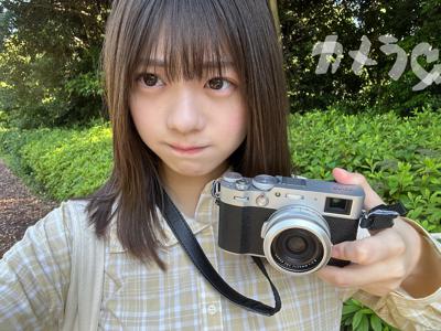 乃木坂46版セラミュー 2個目⚡️ - 画像4