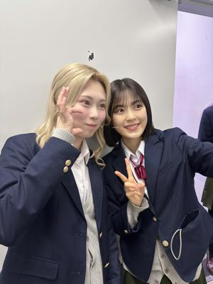 振り返るのもいいけどね - 画像2
