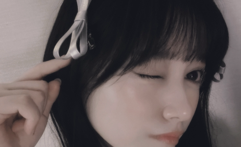 我爱你の日 - 画像3