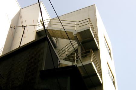 寂寞 - 画像5