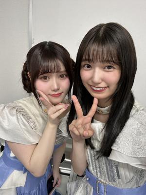 Mrs._GREEN_APPLEさんと🍏_ - 画像2