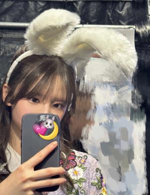 叶えるために夢を見られる　#さつきぶろぐ - 画像3