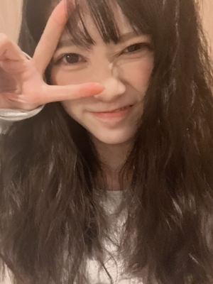 #MrsTAIBANLIVE - 画像2