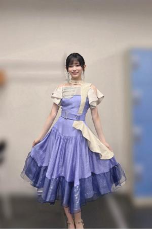 #MrsTAIBANLIVE - 画像3
