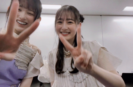 #MrsTAIBANLIVE - 画像4