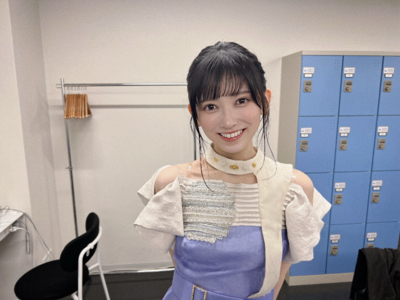 #MrsTAIBANLIVE - 画像5