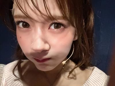 時のアルバム　ドライフラワー - 画像2