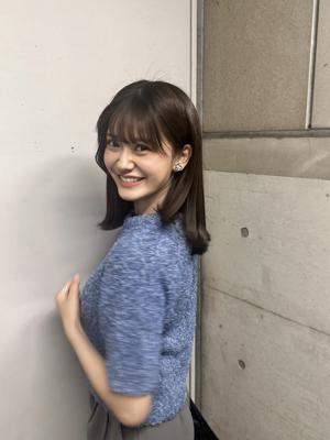 時のアルバム　ドライフラワー - 画像4