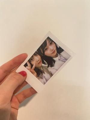 ずっと 好き    #hinadaniblog #岡本姫奈  