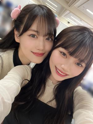 ずっと 好き    #hinadaniblog #岡本姫奈   - 画像3