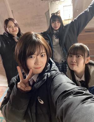 ずっと 好き    #hinadaniblog #岡本姫奈   - 画像4