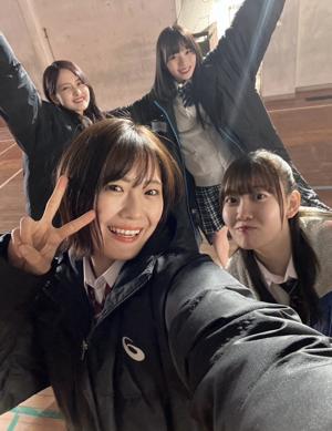 ずっと 好き    #hinadaniblog #岡本姫奈   - 画像5