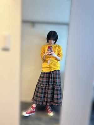夢で逢いましょう - 画像2
