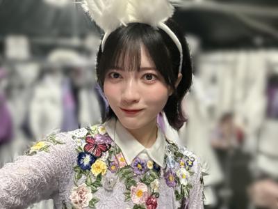 夢で逢いましょう - 画像5