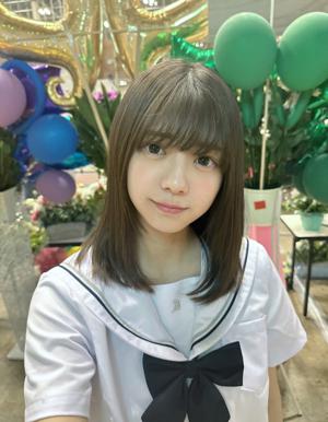高校生も今年で終わりかー。 - 画像2