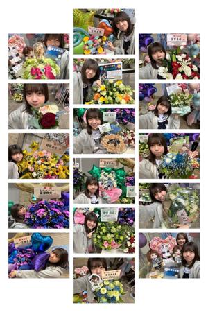 高校生も今年で終わりかー。 - 画像3