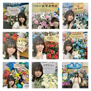 高校生も今年で終わりかー。 - 画像4