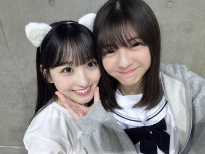 高校生も今年で終わりかー。 - 画像5
