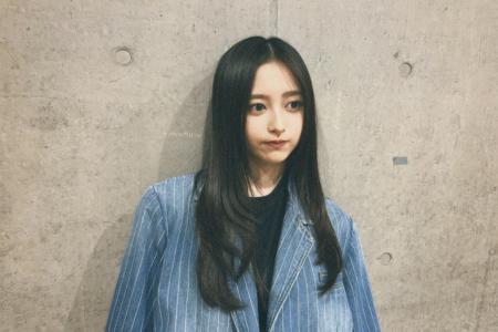 感謝 - 画像2