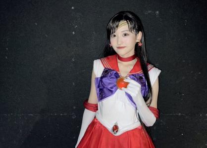 サヨナラは通過点 #みーきゅんぶろぐ - 画像2
