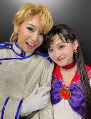 サヨナラは通過点 #みーきゅんぶろぐ - 画像3