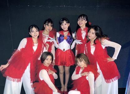 サヨナラは通過点 #みーきゅんぶろぐ - 画像4