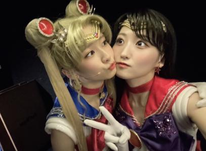 サヨナラは通過点 #みーきゅんぶろぐ - 画像5