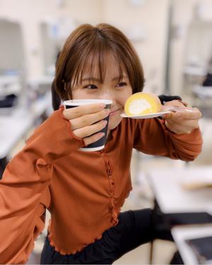 写真集とは - 画像5
