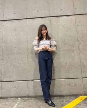 遠くて近くの幸せ　#さつきぶろぐ - 画像2