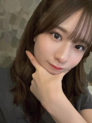 遠くて近くの幸せ　#さつきぶろぐ - 画像3