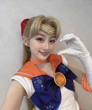大切な日々の記録🧡🤍 - 画像2