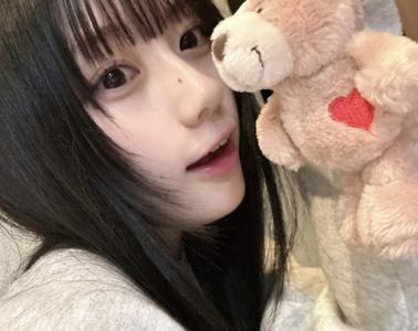 大切な日々の記録🧡🤍 - 画像5