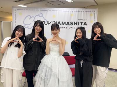 今の私がある理由 - 画像3