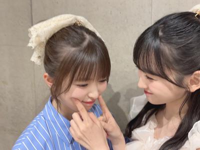 たくさんの思い出とプレゼント♡ 一ノ瀬美空 - 画像5