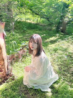 また同じ夢をみていた。 - 画像3