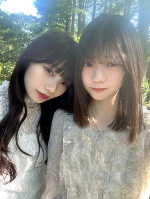 また同じ夢をみていた。 - 画像4