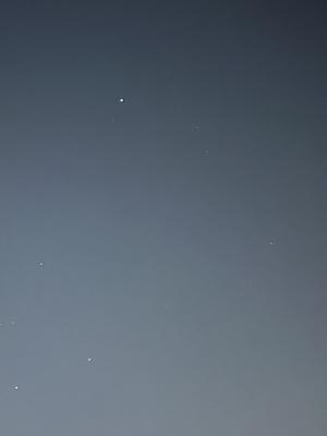 星空 - 画像3