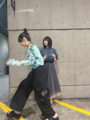 いつ何があっても後悔しないようにちゃんと素直でいたい - 画像2