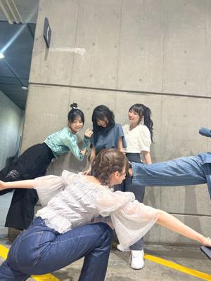 いつ何があっても後悔しないようにちゃんと素直でいたい - 画像3