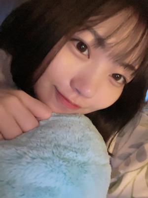 いつ何があっても後悔しないようにちゃんと素直でいたい - 画像4
