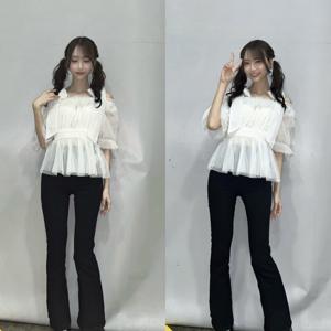 ミーグリの件 - 画像2