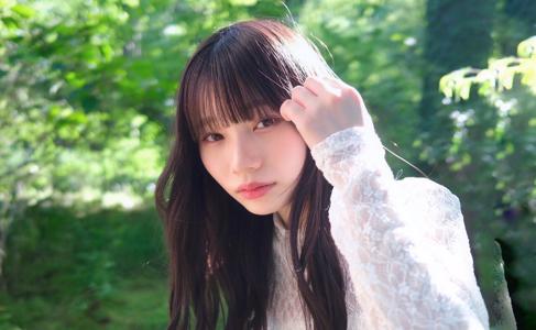 君といる時の僕が好きだ。 - 画像3